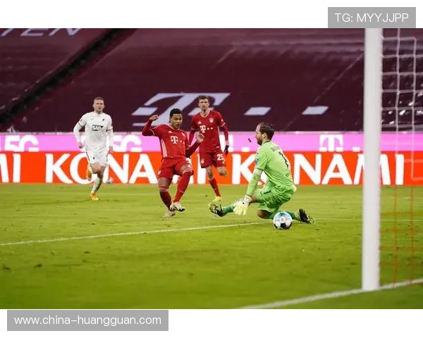 德甲客场积分榜解析：拜仁强势领跑，多特霍芬海姆紧随其后