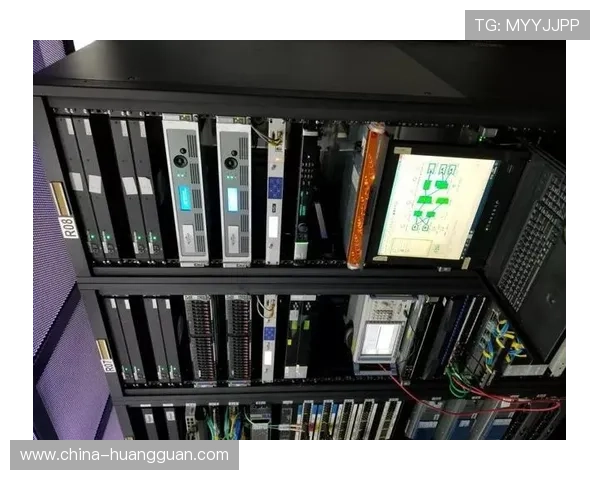 国产化AVS编码标准应用范围扩展，超高清信号压缩效率优化