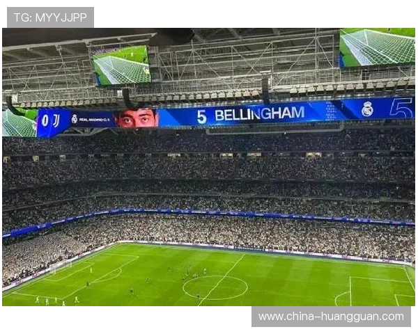 贝林厄姆1-0制胜尤文,英格兰中场欧冠关键球效率冠绝西甲 贝林厄姆1-0制胜尤文,英格兰中场欧冠关键球效率冠绝西甲