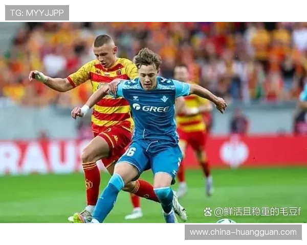 意甲面临欧战积分困境，下赛季或失去额外欧冠席位