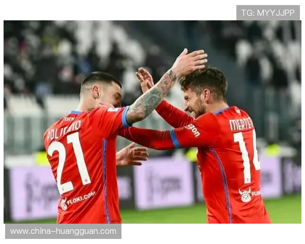 意甲联盟就海外赛与亚足联协商，探讨特殊时期赛程安排