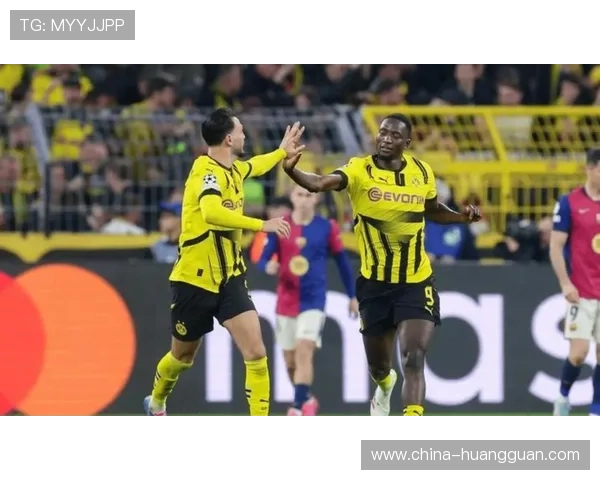 多特蒙德战术效率提升,吉拉西12球助争冠 多特蒙德战术效率提升,吉拉西12球助争冠