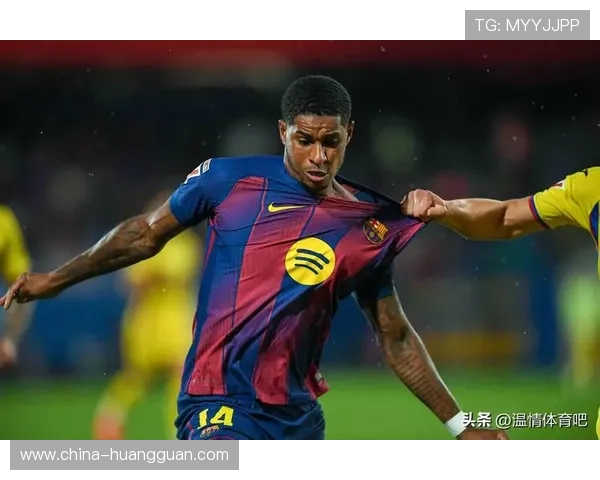 巴萨对阵马洛卡上半场:拉什福德多次射门造险莱万破僵 巴萨对阵马洛卡上半场:拉什福德多次射门造险莱万破僵