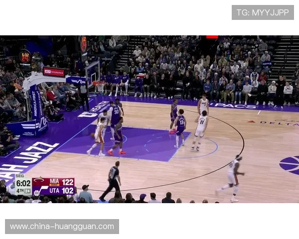 爵士热火背靠背,阿德巴约领军迎战 爵士热火背靠背,阿德巴约领军迎战