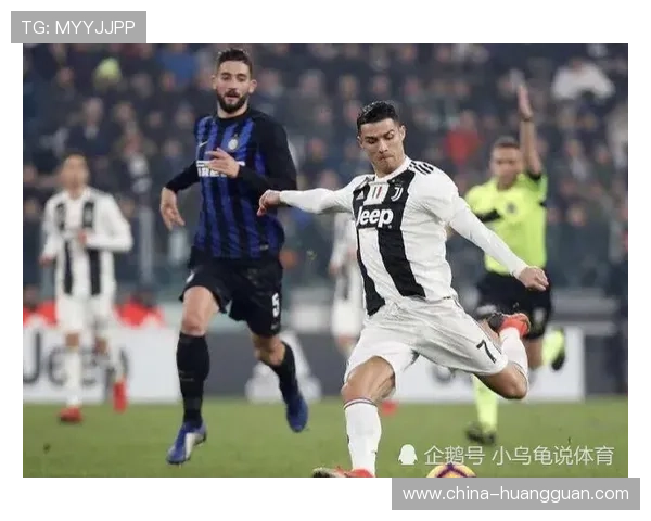 坎波斯确认巴黎圣日耳曼为其足球生涯终点站，合同至2030年