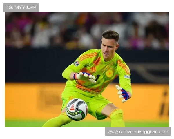 巴萨伤病潮或迫使攻防策略变更