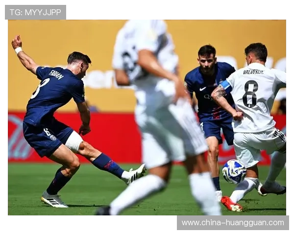 巴黎圣日耳曼51分跌至第二:登贝莱破门难救主 巴黎圣日耳曼51分跌至第二:登贝莱破门难救主