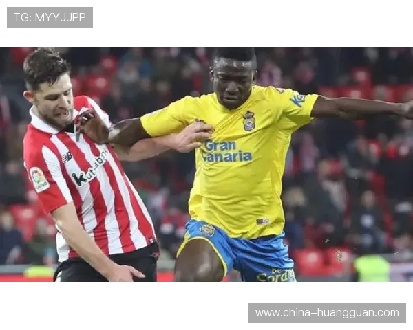 斯特拉斯堡主场1-2不敌勒阿弗尔，积分30分排名第七