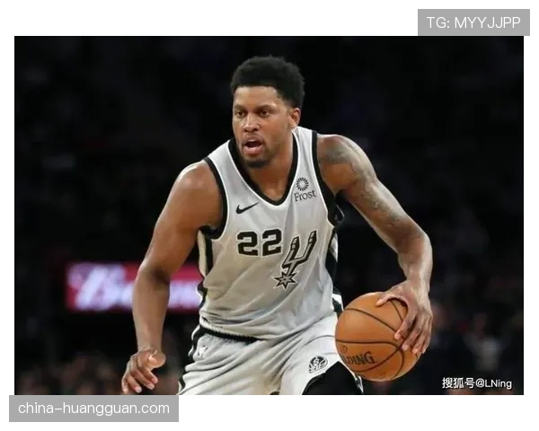 云南玉昆布尼亚明阿不都沙拉木加盟，08年龄段顶级锋线未来可期