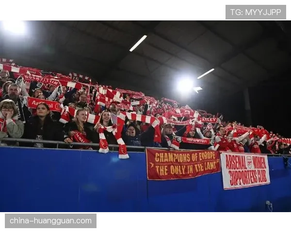 凯恩点射难救主,拜仁慕尼黑总比分3-4遭阿森纳淘汰