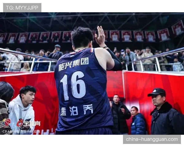 广州龙狮险胜青岛国信水产,抢到最后一张季后赛门票