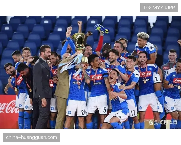 帕尔马vs那不勒斯，升班马挑战传统强队